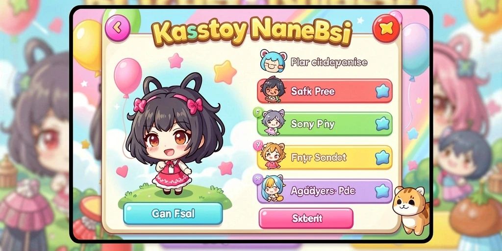Event spesial yang memberikan banyak keuntungan.