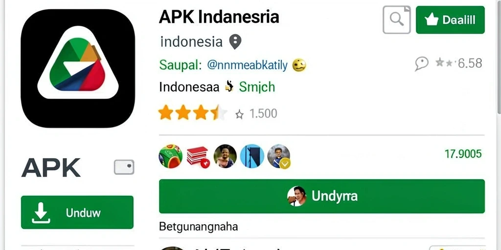Bonus menarik menanti setiap pemain baru.