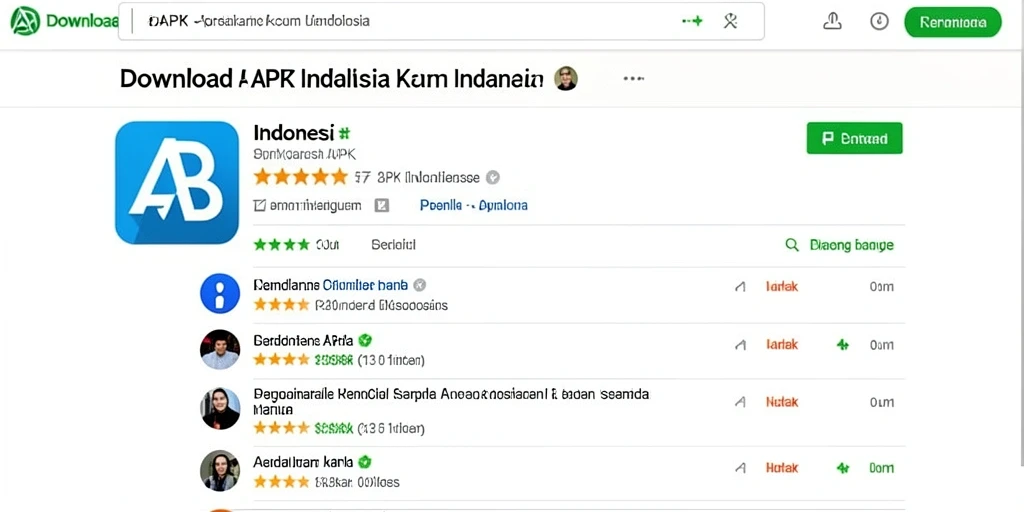 Fitur bonus yang menambah keseruan saat bermain.
