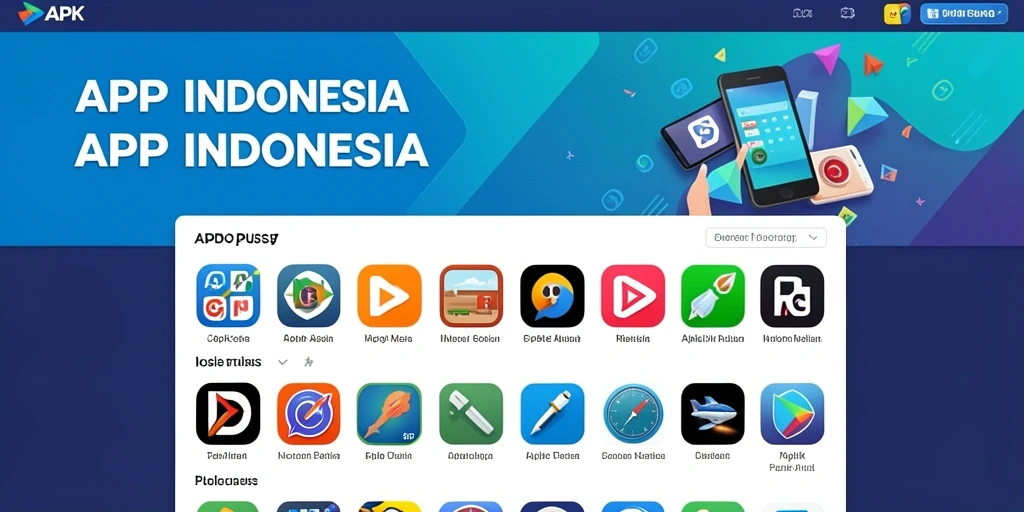 Momen mendebarkan saat menyelesaikan misi sulit.