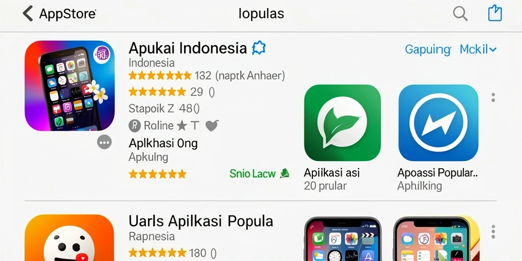 Pengalaman bermain yang mendebarkan dan adiktif.