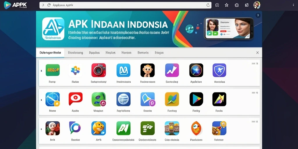 Statistik permainan yang informatif.