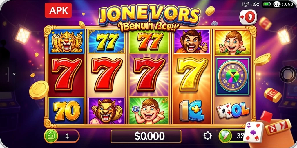 Akses cepat ke semua jenis permainan togel.