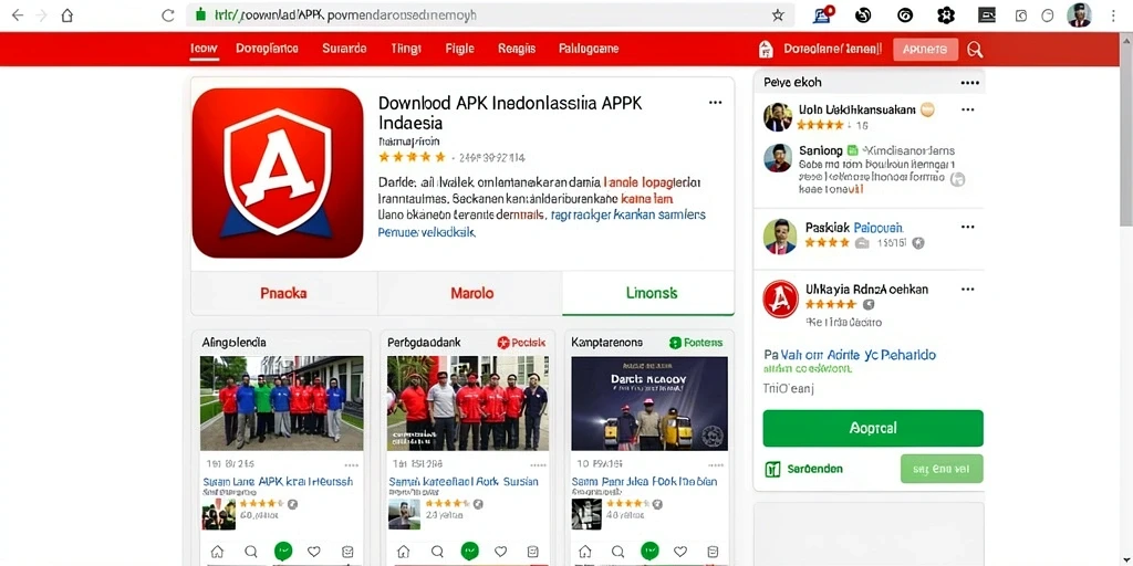 Karakter baru yang diperkenalkan dalam pembaruan terbaru.
