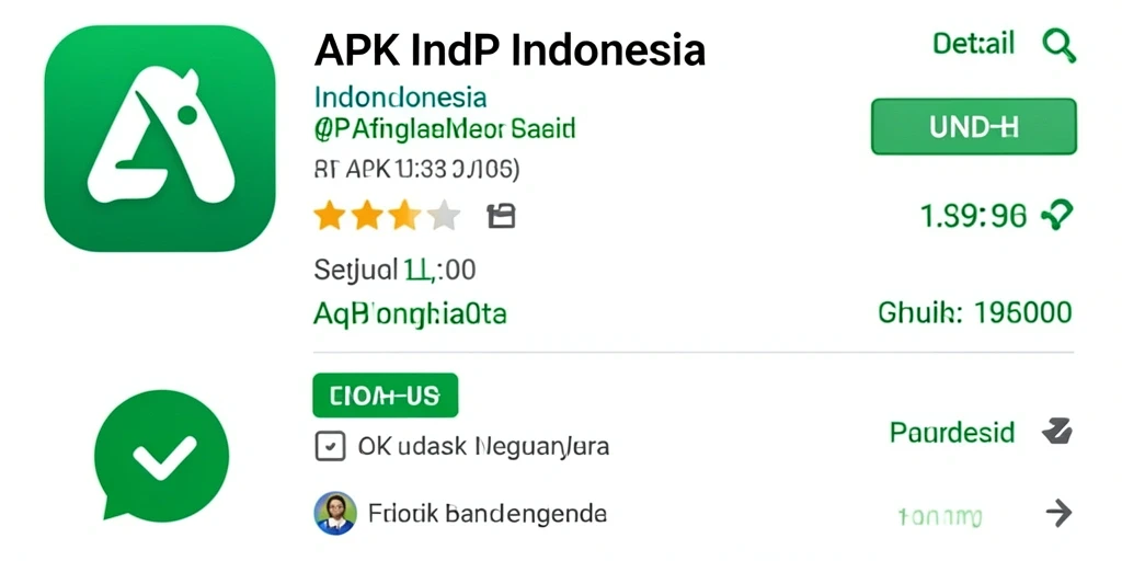 Koleksi item eksklusif dalam inventory.