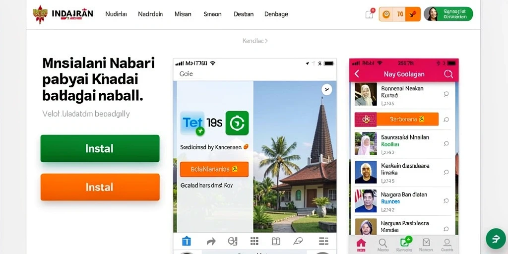 Fitur putaran gratis yang menguntungkan di MEGAHOKI.