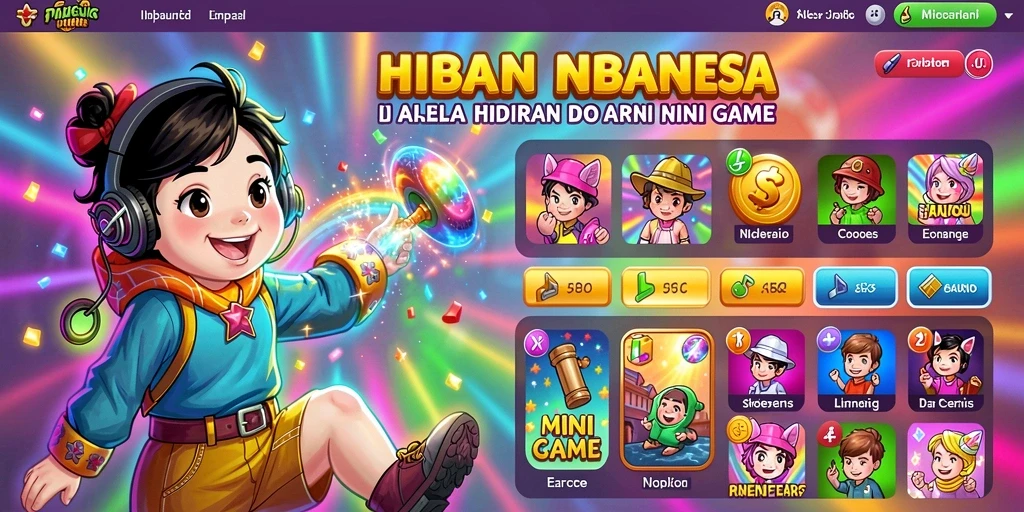 Dukungan pelanggan siap membantu 24/7 melalui live chat.