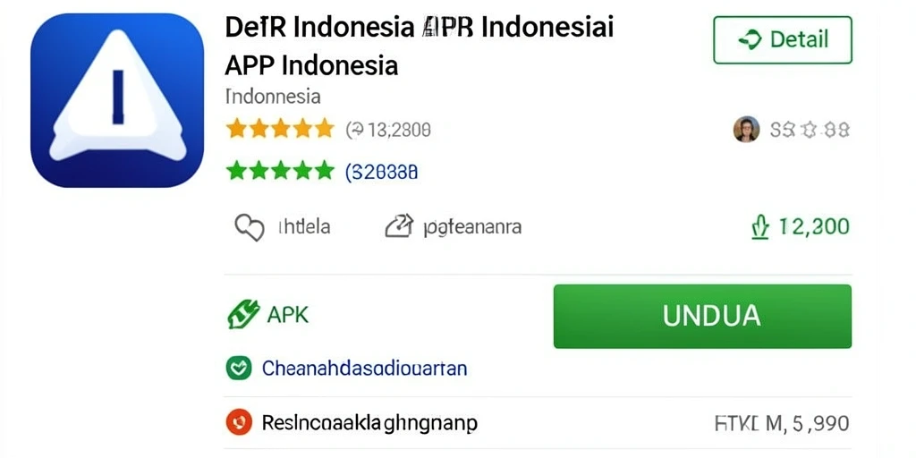Grafis yang memukau dan mendetail membuat pengalaman bermain lebih hidup.