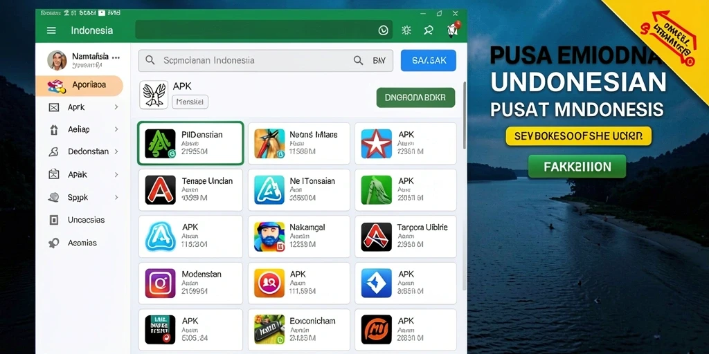Gambar ini menampilkan leaderboard pemain VESPA69.