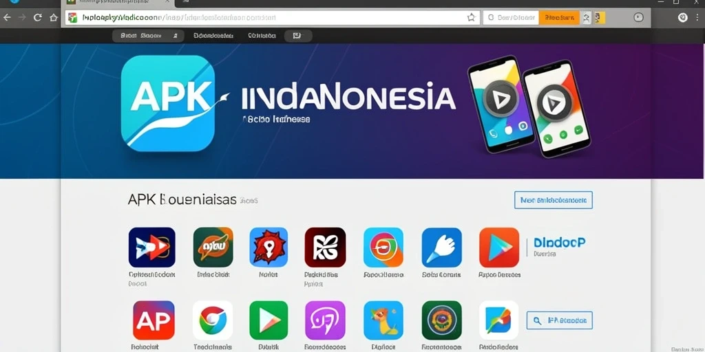 Fitur sosial untuk berinteraksi dengan teman.