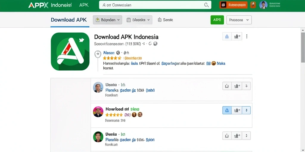 Visual karakter menawan dan detail grafis tinggi.